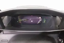 Peugeot 208 1.2 PURETECH GT 100CV 5P # IVA DEDUCIBLE,NAVI,PARKTRONIC,CAMARA TRASERA - Miniatura 21