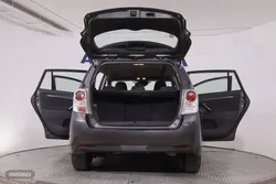 Toyota Verso 1.6 D-4D 112CV FAP DESIGN 5 PLAZAS 5P # NAVI,CAMARA TRASERA - Miniatura 10