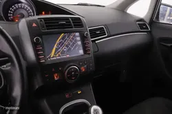 Toyota Verso 1.6 D-4D 112CV FAP DESIGN 5 PLAZAS 5P # NAVI,CAMARA TRASERA - Miniatura 13