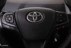 Toyota Verso 1.6 D-4D 112CV FAP DESIGN 5 PLAZAS 5P # NAVI,CAMARA TRASERA - Miniatura 14