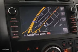 Toyota Verso 1.6 D-4D 112CV FAP DESIGN 5 PLAZAS 5P # NAVI,CAMARA TRASERA - Miniatura 15