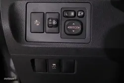 Toyota Verso 1.6 D-4D 112CV FAP DESIGN 5 PLAZAS 5P # NAVI,CAMARA TRASERA - Miniatura 17