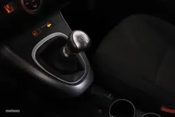 Toyota Verso 1.6 D-4D 112CV FAP DESIGN 5 PLAZAS 5P # NAVI,CAMARA TRASERA - Miniatura 18
