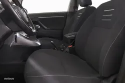 Toyota Verso 1.6 D-4D 112CV FAP DESIGN 5 PLAZAS 5P # NAVI,CAMARA TRASERA - Miniatura 19
