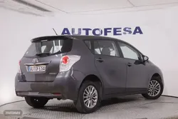 Toyota Verso 1.6 D-4D 112CV FAP DESIGN 5 PLAZAS 5P # NAVI,CAMARA TRASERA - Miniatura 7