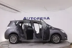 Toyota Verso 1.6 D-4D 112CV FAP DESIGN 5 PLAZAS 5P # NAVI,CAMARA TRASERA - Miniatura 9