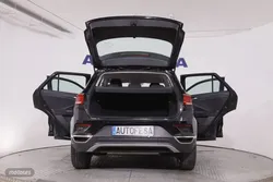 Volkswagen T-Roc 1.5 TSI STYLE 150CV 5P # PARKTORNIC - Miniatura 10