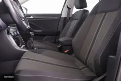 Volkswagen T-Roc 1.5 TSI STYLE 150CV 5P # PARKTORNIC - Miniatura 19