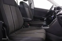 Volkswagen T-Roc 1.5 TSI STYLE 150CV 5P # PARKTORNIC - Miniatura 21