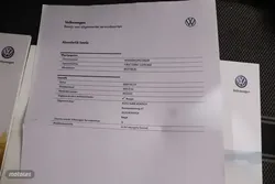 Volkswagen T-Roc 1.5 TSI STYLE 150CV 5P # PARKTORNIC - Miniatura 23
