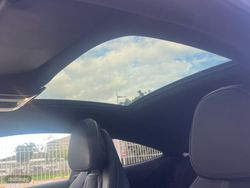 Mercedes CLE 220 d Coupé - Miniatura 14