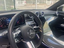 Mercedes CLE 220 d Coupé - Miniatura 6