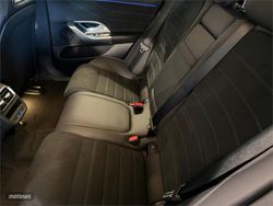 Mercedes Clase C 400 4MATIC eléctrico - Miniatura 7