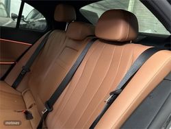 Mercedes Clase E 220 d - Miniatura 11