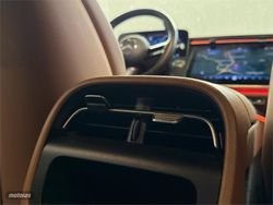 Mercedes Clase E 220 d - Miniatura 15