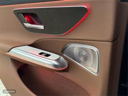 Mercedes Clase E 220 d - Miniatura 16