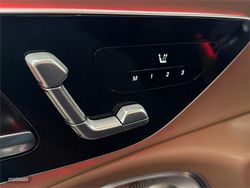 Mercedes Clase E 220 d - Miniatura 22