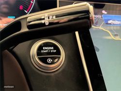 Mercedes Clase E 220 d - Miniatura 23