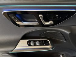 Mercedes Clase E 300 e 4MATIC - Miniatura 11