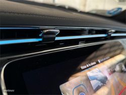 Mercedes Clase E 300 e 4MATIC - Miniatura 16