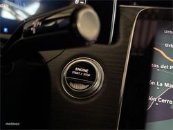 Mercedes Clase E 300 e 4MATIC - Miniatura 18