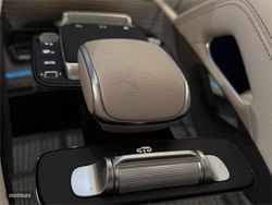 Mercedes Clase GLE 400 e 4MATIC - Miniatura 14