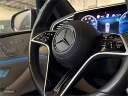 Mercedes Clase GLE 400 e 4MATIC - Miniatura 15