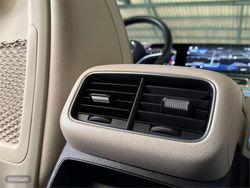 Mercedes Clase GLE 400 e 4MATIC - Miniatura 17