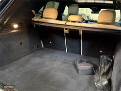 Mercedes Clase GLE 400 e 4MATIC - Miniatura 20