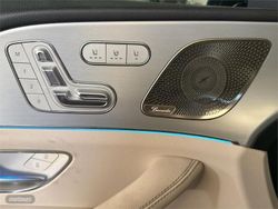 Mercedes Clase GLE 400 e 4MATIC - Miniatura 23
