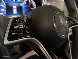 Mercedes Clase GLE 400 e 4MATIC - Miniatura 26