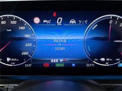 Mercedes Clase GLE 400 e 4MATIC - Miniatura 27