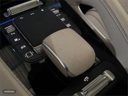 Mercedes Clase GLE 400 e 4MATIC - Miniatura 31