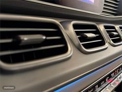Mercedes Clase GLE 400 e 4MATIC - Miniatura 32