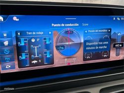 Mercedes Clase GLE 400 e 4MATIC - Miniatura 34
