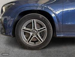 Mercedes Clase GLE 400 e 4MATIC - Miniatura 6