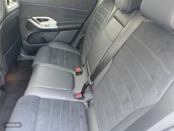 Mercedes Clase GLC GLC 400 4MATIC con tecnología EQ - Miniatura 5