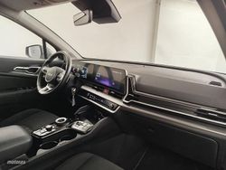 Kia Sportage 1.6 T-GDi HEV Drive 4X2 - Miniatura 5
