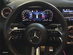Mercedes Clase GLA 200 D - Miniatura 10