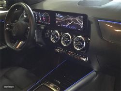 Mercedes Clase GLA 200 D - Miniatura 11