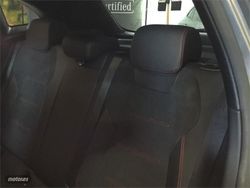 Mercedes Clase GLA 200 D - Miniatura 12