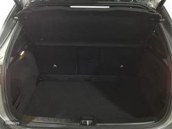 Mercedes Clase GLA 200 D - Miniatura 13
