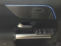 Mercedes Clase GLA 200 D - Miniatura 16