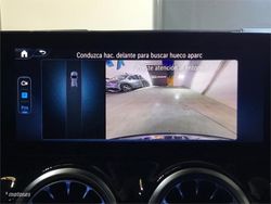 Mercedes Clase GLA 200 D - Miniatura 19