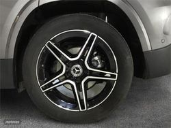 Mercedes Clase GLA 200 D - Miniatura 6