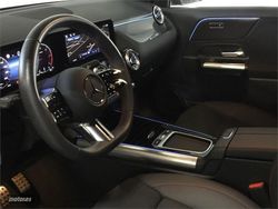 Mercedes Clase GLA 200 D - Miniatura 7