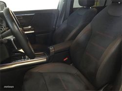 Mercedes Clase GLA 200 D - Miniatura 8