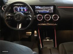 Mercedes Clase GLA 200 D - Miniatura 9