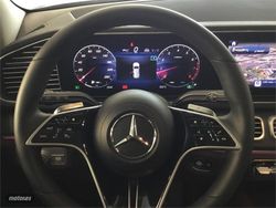 Mercedes Clase CLS 450 4MATIC - Miniatura 10