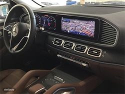 Mercedes Clase CLS 450 4MATIC - Miniatura 11